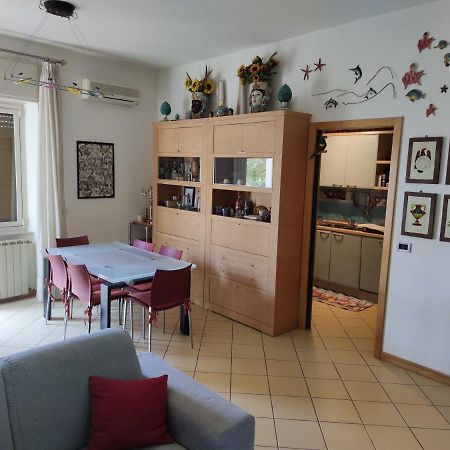 Appartamento Rosario Taormina Exteriér fotografie